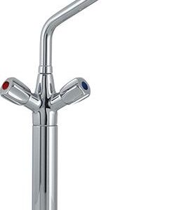 MISCELATORE MONOFORO KLARCO EUROP 644 mm
