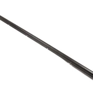 ANGLE,AIR DEFLECTOR,5 PAN