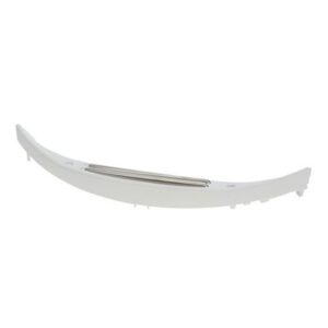SONDA COMPLETA BOSCH 11018215