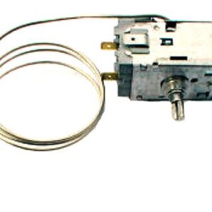 TERMOSTATO WHIRLPOOL