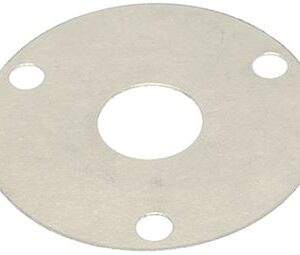 COPRICUSCINETTO ø 52 mm
