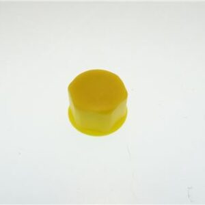 TAPPO DI PROTEZIONE