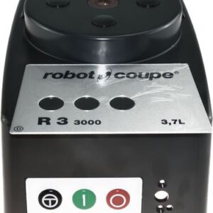 ENSEMBLE SUPPORT MOTEUR