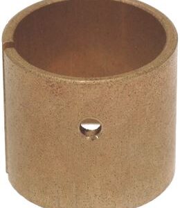 BOCCOLE BRONZO 19x22x20 mm PC032