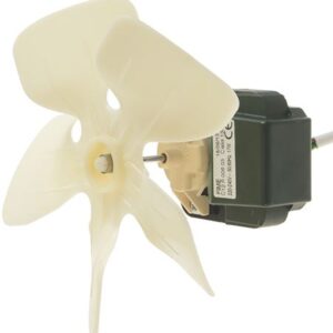 MOTORE FIME C12R00604