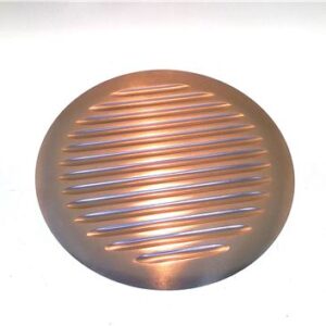 COPRILAMA MARCA BECKERS SXE300
