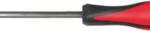 TOURNEVIS À DOUILLE HEXA 13 MM