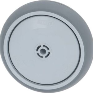 RUOTA ø 125x32 mm
