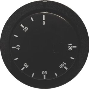 MANETTE THERMOSTAT