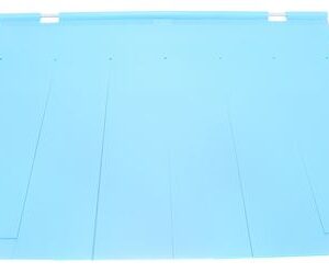 TENDINA 645x515 mm