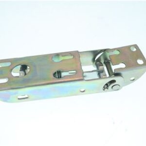 0070806483 Hinge
