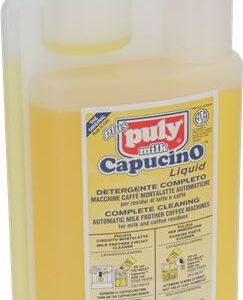 DETERGENTE PULY MILK CAPUCINO 1L