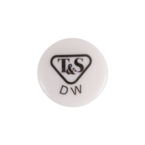 PRESS-IN INDEX, T&S DISTILLED WATER,