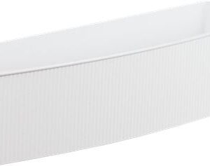 BALCONCINO BOSCH 00353056