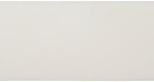 RICAMBIO ECOTAGLIERE 400x300x3 mm