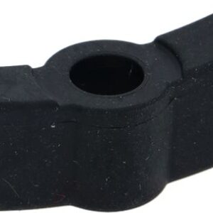 Auflageformstueck 12,5 X 14,5 X 30,6