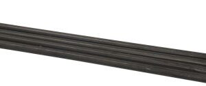 RESISTENZA VASCA 1850W 230V