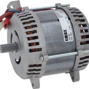 MOTORE MONOFASE H60-425 230V 50Hz