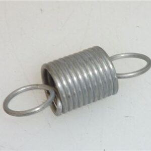 MOLLA MOVIMENTO PLD 300 - 5pz
