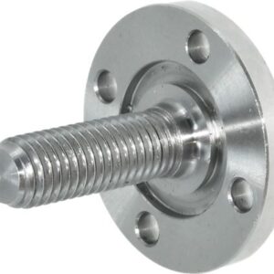 VIS A PISTON
