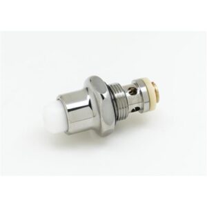 BONNET ASSEMBLY FOR B-0475 KNEE VALVE