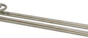 RESISTENZA 4500W 230V