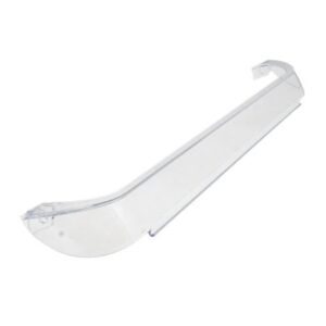 BALCONCINO INTERMEDIO WHIRLPOOL C0028322