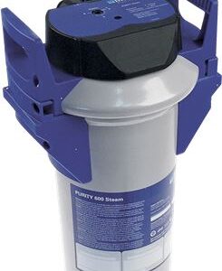 FILTRO ACQUA PURITY ST 600