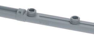 BRACCIO RISCIACQUO DX 220 mm