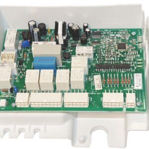 CARTE ELECTRONIQUE