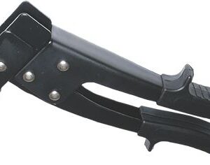 PINZA TASSELLI METALLICI A ESPANSIONE