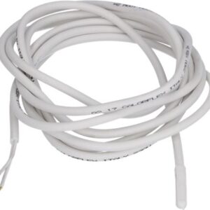 Resistenza a Filo 100W