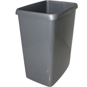 CONTENITORE 25 L