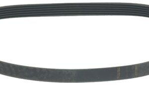 CINGHIA MULTIGRIP J 584 H14 5 GOLE
