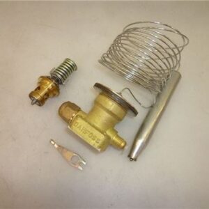 VALV.TERMOSAT.'TES5 (-40-5) MO