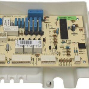 SCHEDA ELETTRONICA WHIRLPOOL 48122177821