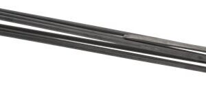 RESISTENZA 12000W 230V
