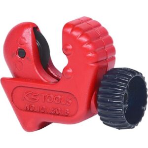 MINI TAGLIATUBI ø 3 A 16 mm