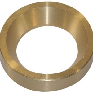 BAGUE APPUI