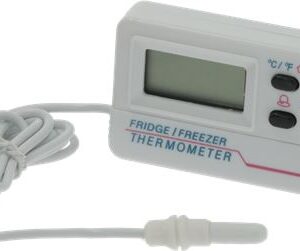 TERMOMETRO -50°C+70°C/-58°F+158°F