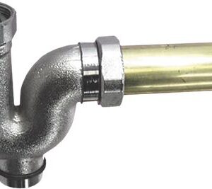 SIFONE COMPLETO  1"1/2