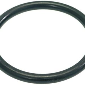 GUARNIZIONE OR 06200 EPDM