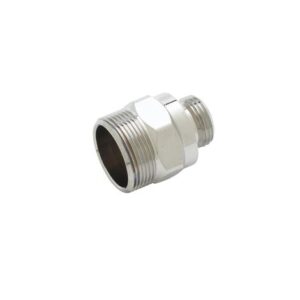 ADAPTER, RIGID-TO-SWIVEL ADAPTER