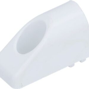 SUPPORTO SPORTELLO WHIRLPOOL 48124171947