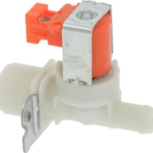 ELETTROVALVOLA ELBI TYPE 329 1 VIA 180°