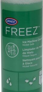DETERGENTE URNEX FREEZ 414 ml