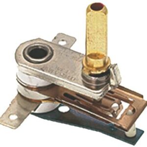 TERMOSTATO STIRATRICE 20-220°C