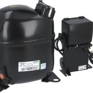 Embraco NJ6226Z