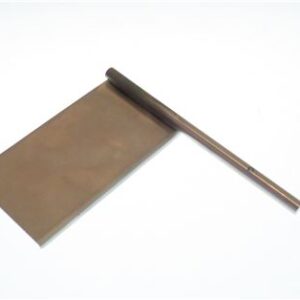 STELO TAGLIAFRUTTA