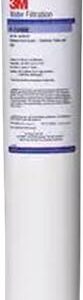 CARTUCCIA FILTRO ACQUA 3M P124BN